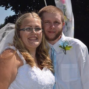 Meet your Posher, Kaylee